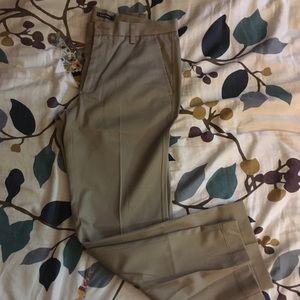 Dockers Khaki Pants